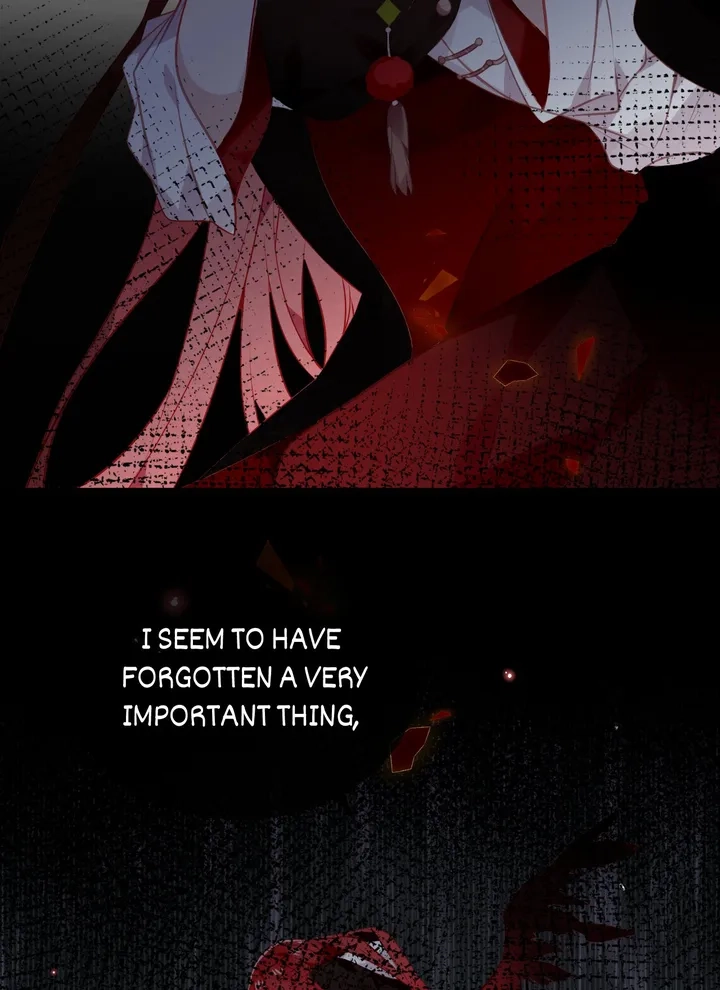 Read My Phoenix