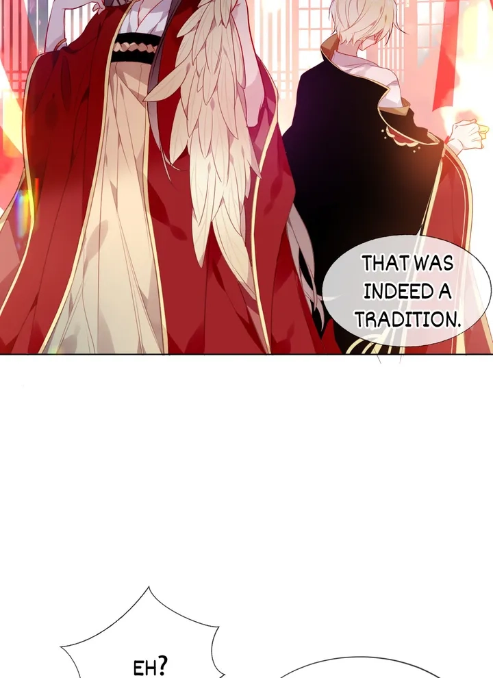 Read My Phoenix