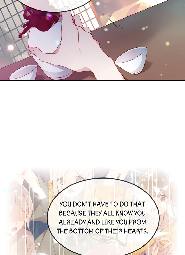 Read My Phoenix