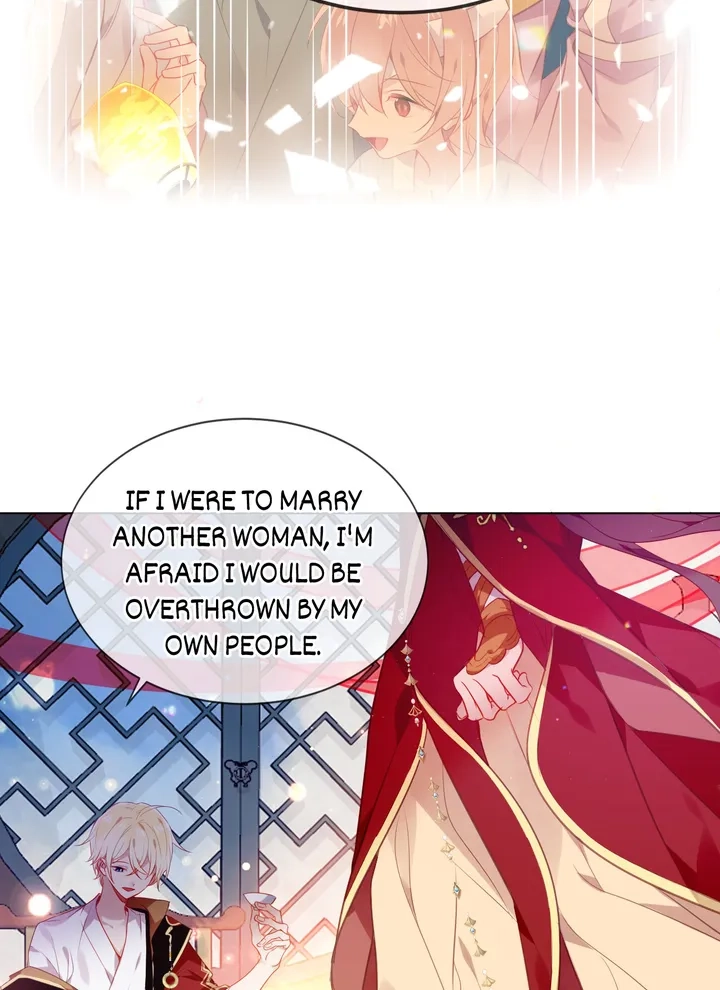 Read My Phoenix