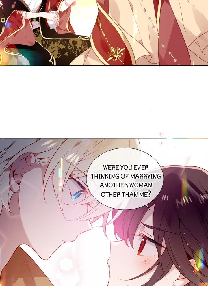 Read My Phoenix