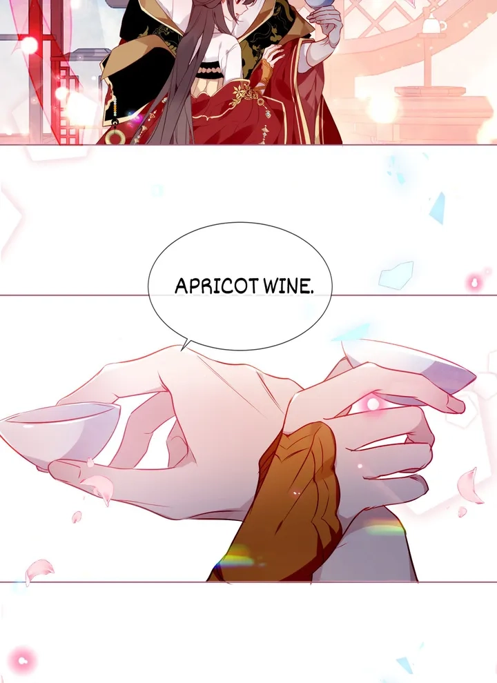 Read My Phoenix