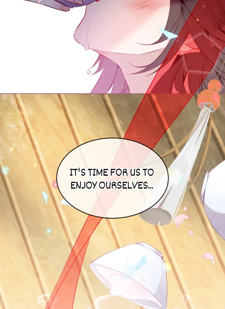 Read My Phoenix