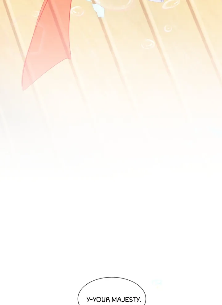 Read My Phoenix