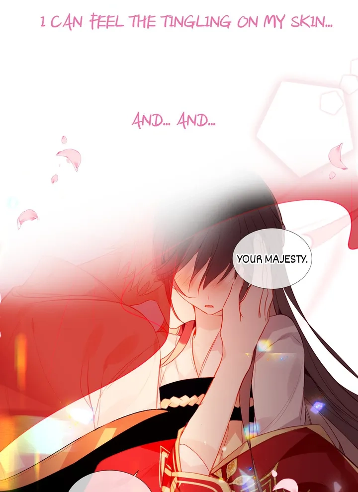 Read My Phoenix