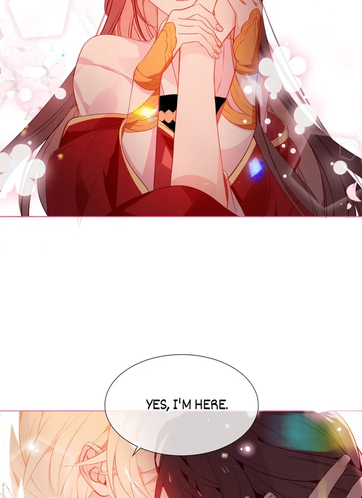 Read My Phoenix
