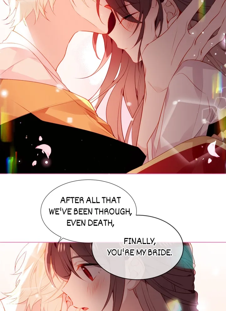 Read My Phoenix