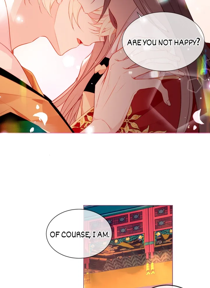 Read My Phoenix