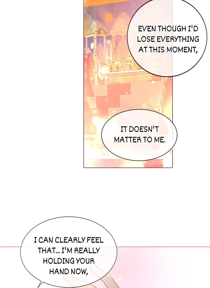 Read My Phoenix