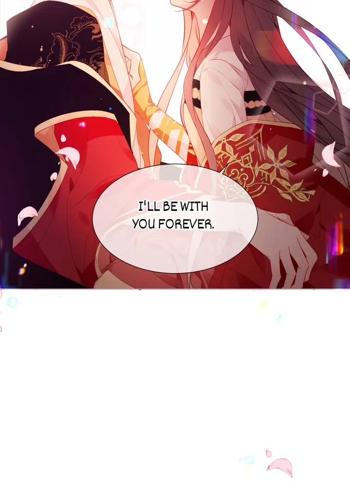 Read My Phoenix