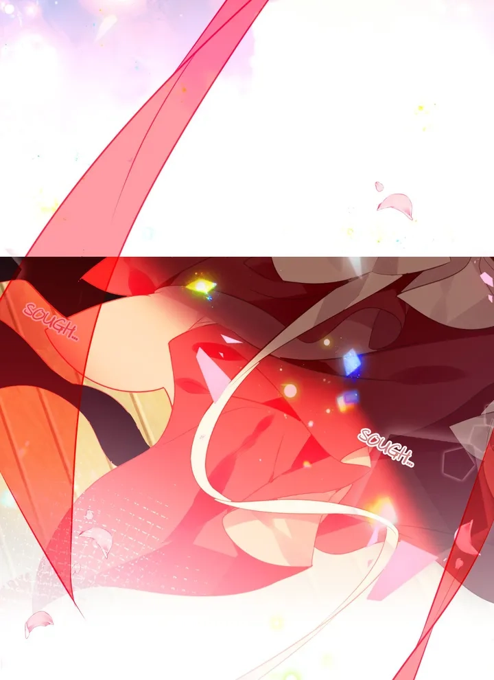 Read My Phoenix