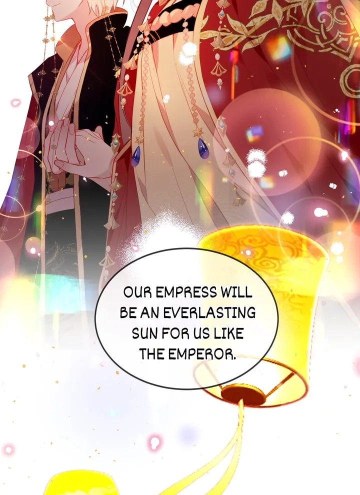 Read My Phoenix