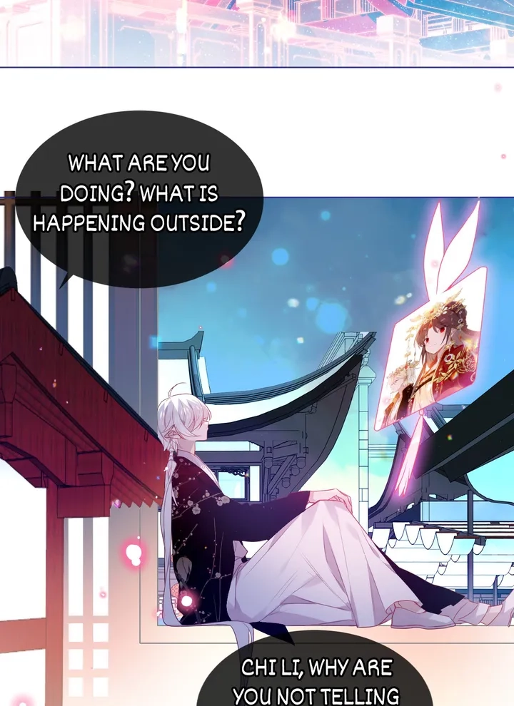 Read My Phoenix
