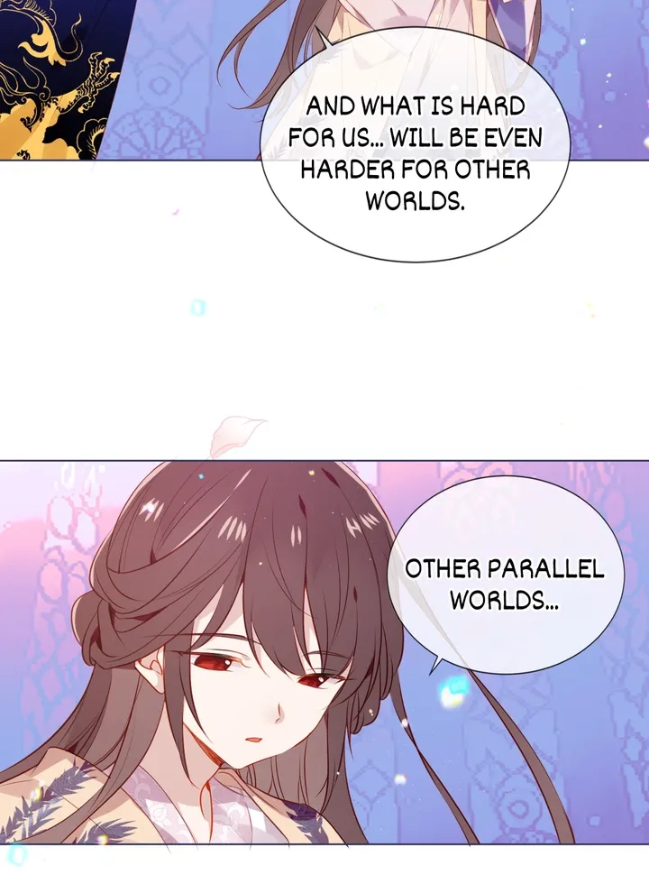 Read My Phoenix