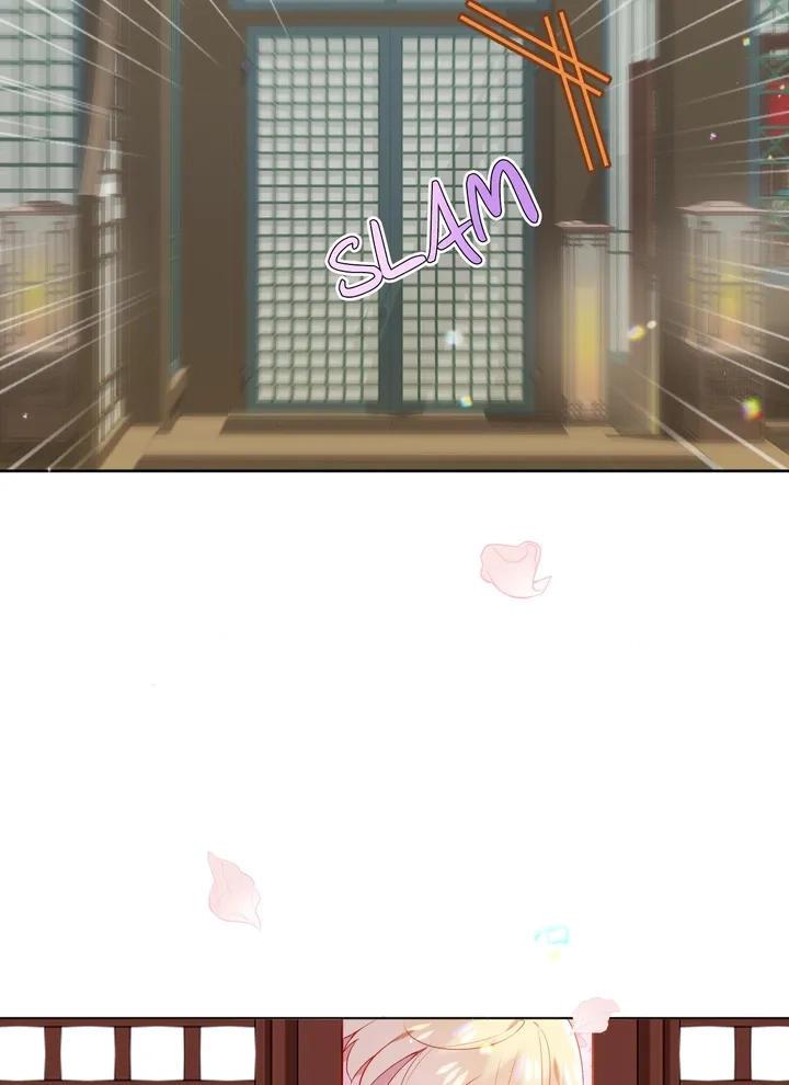 Read My Phoenix