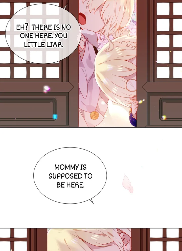 Read My Phoenix