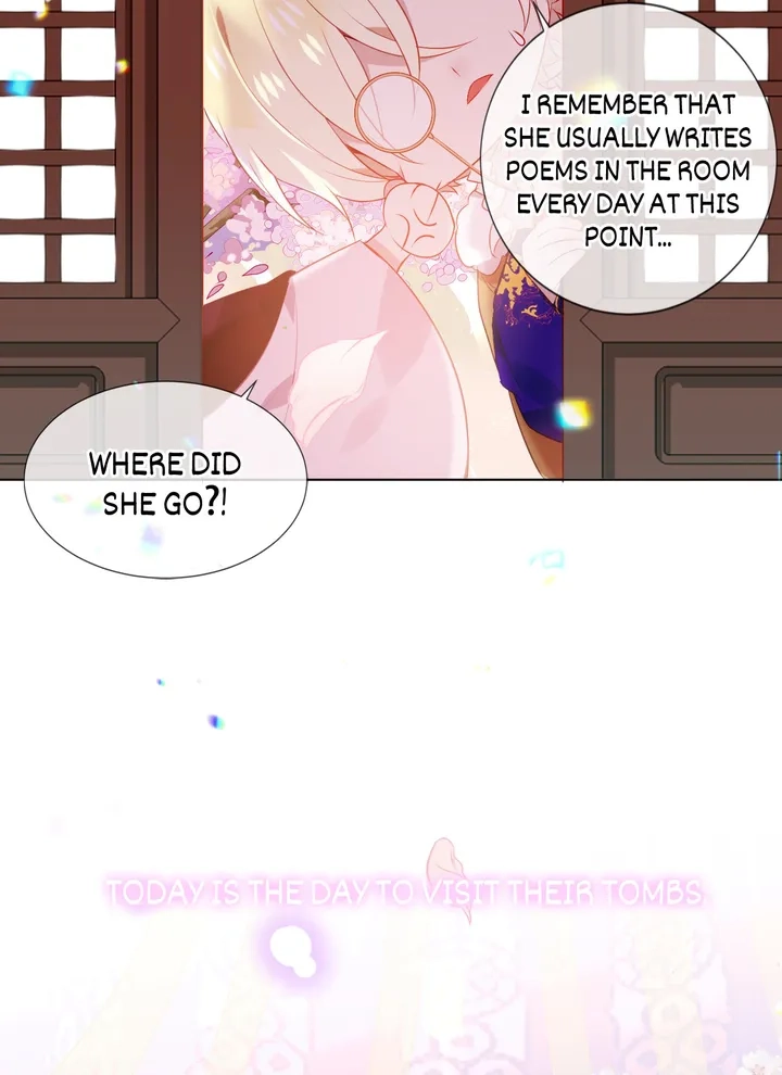Read My Phoenix
