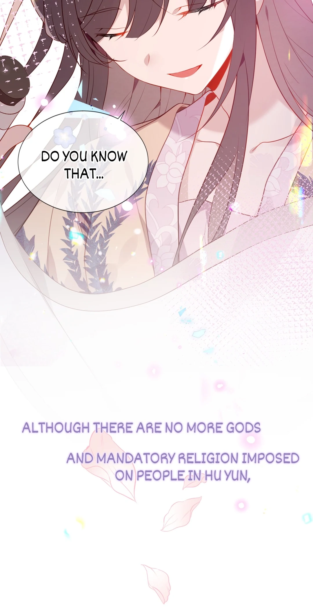 Read My Phoenix