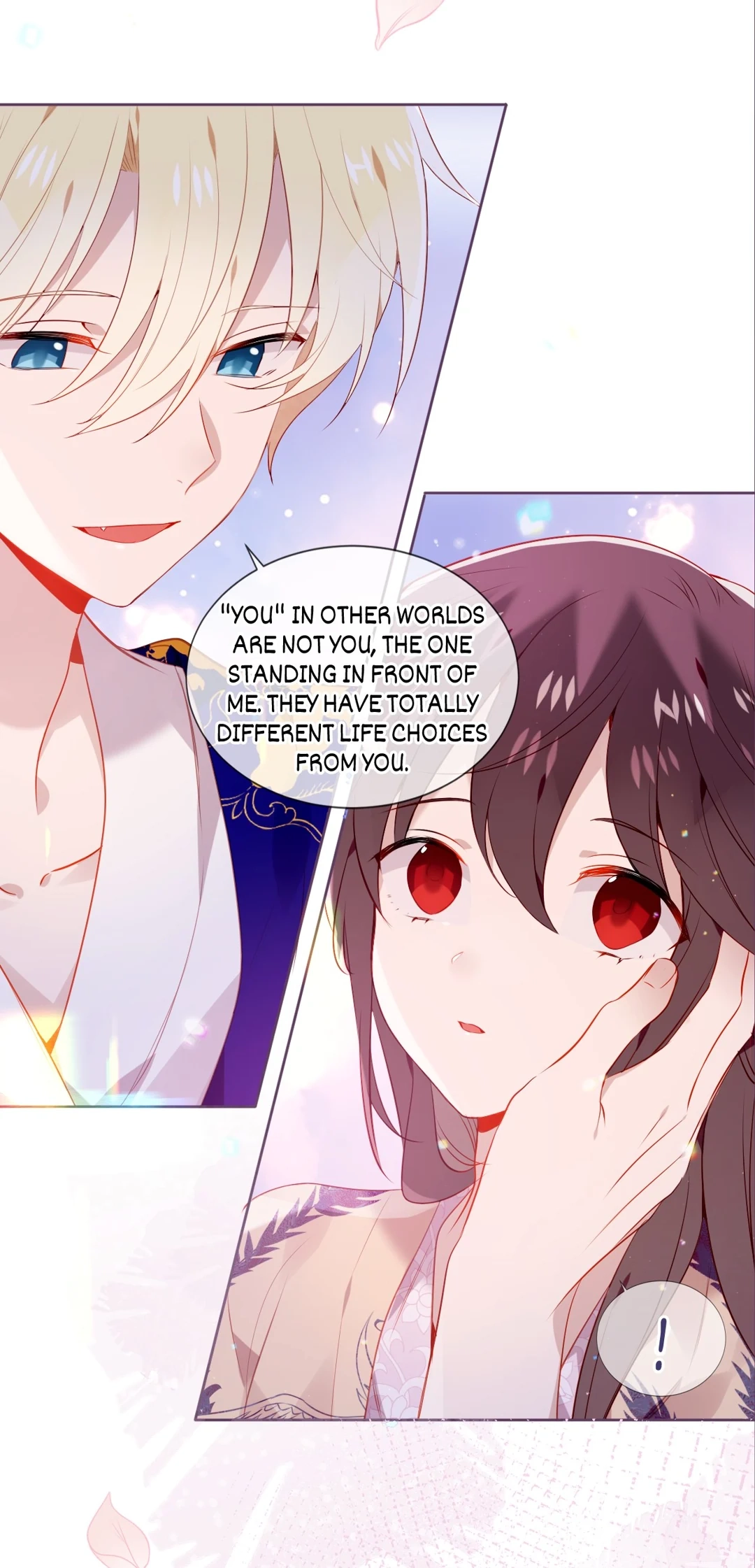 Read My Phoenix