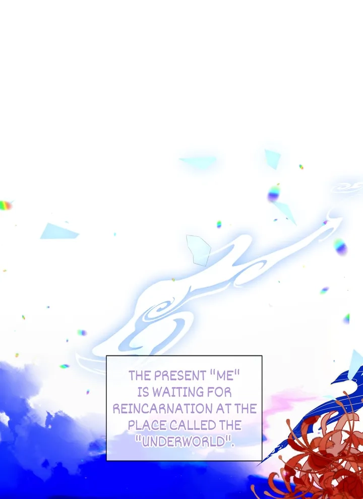 Read My Phoenix