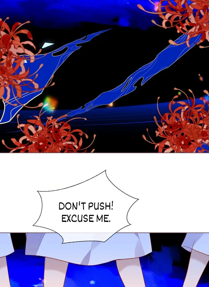 Read My Phoenix