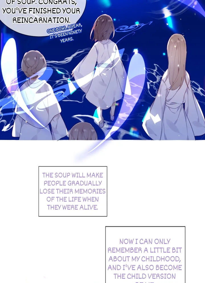 Read My Phoenix