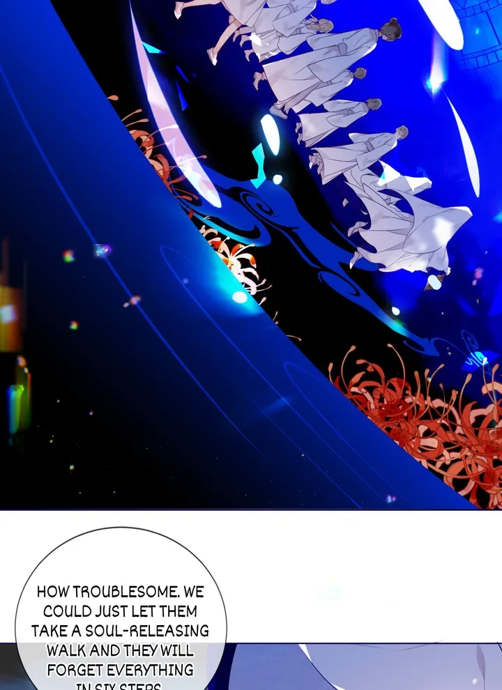 Read My Phoenix