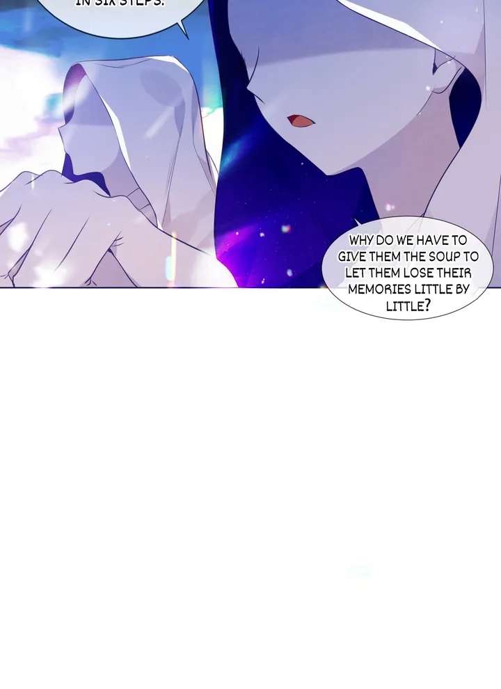 Read My Phoenix