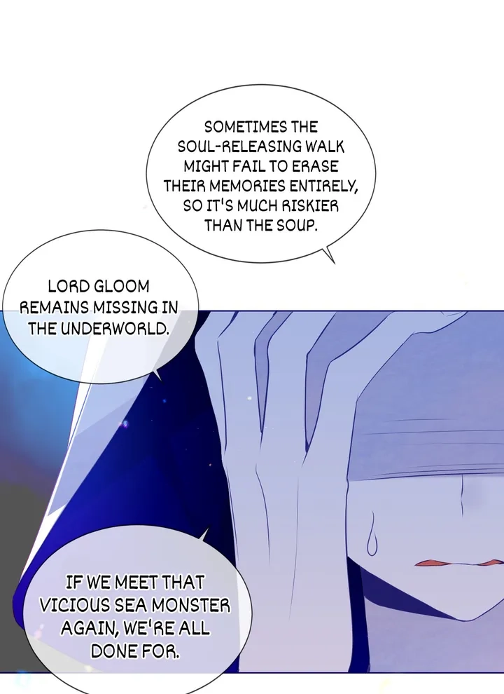 Read My Phoenix