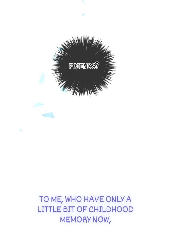 Read My Phoenix