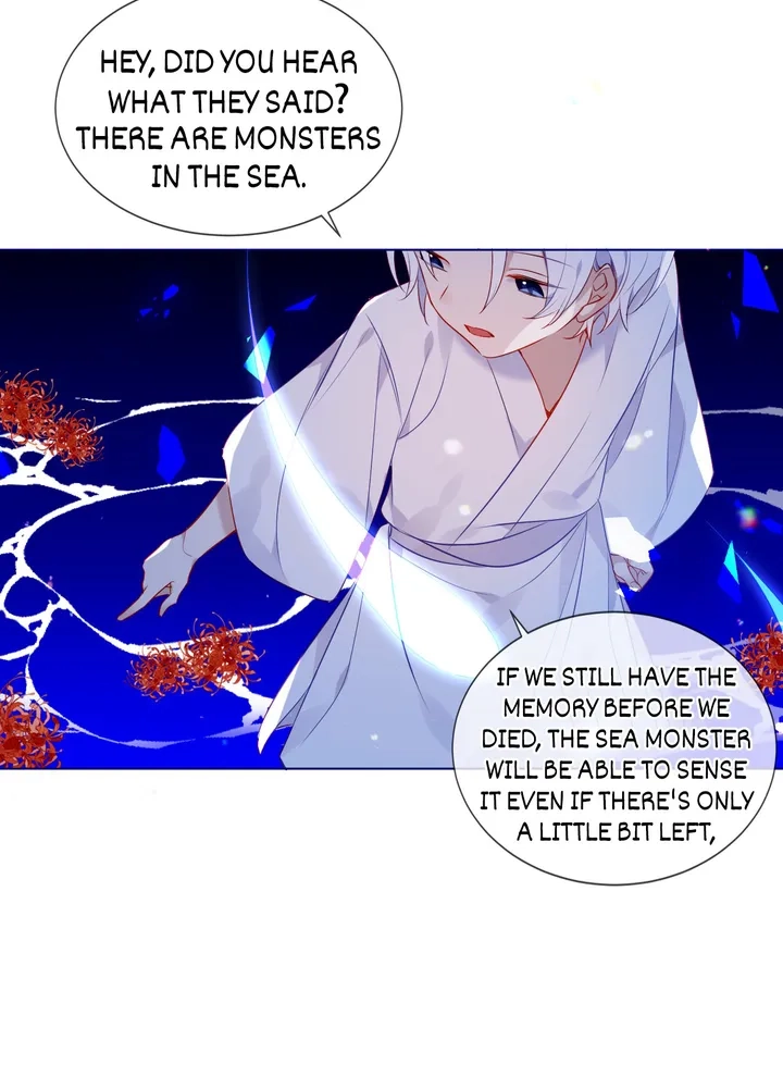 Read My Phoenix