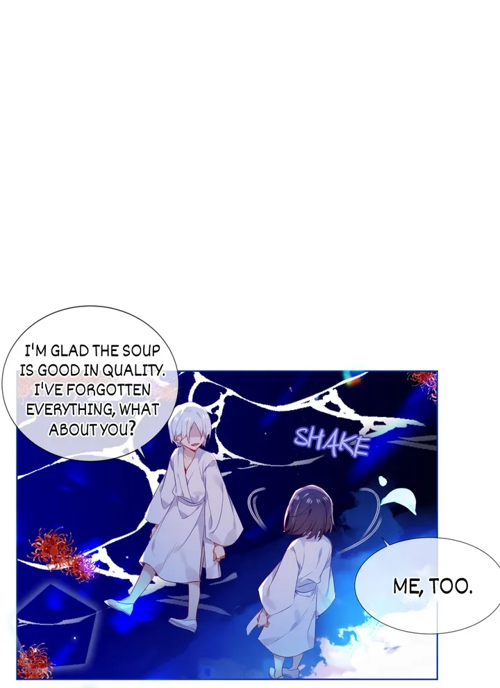 Read My Phoenix