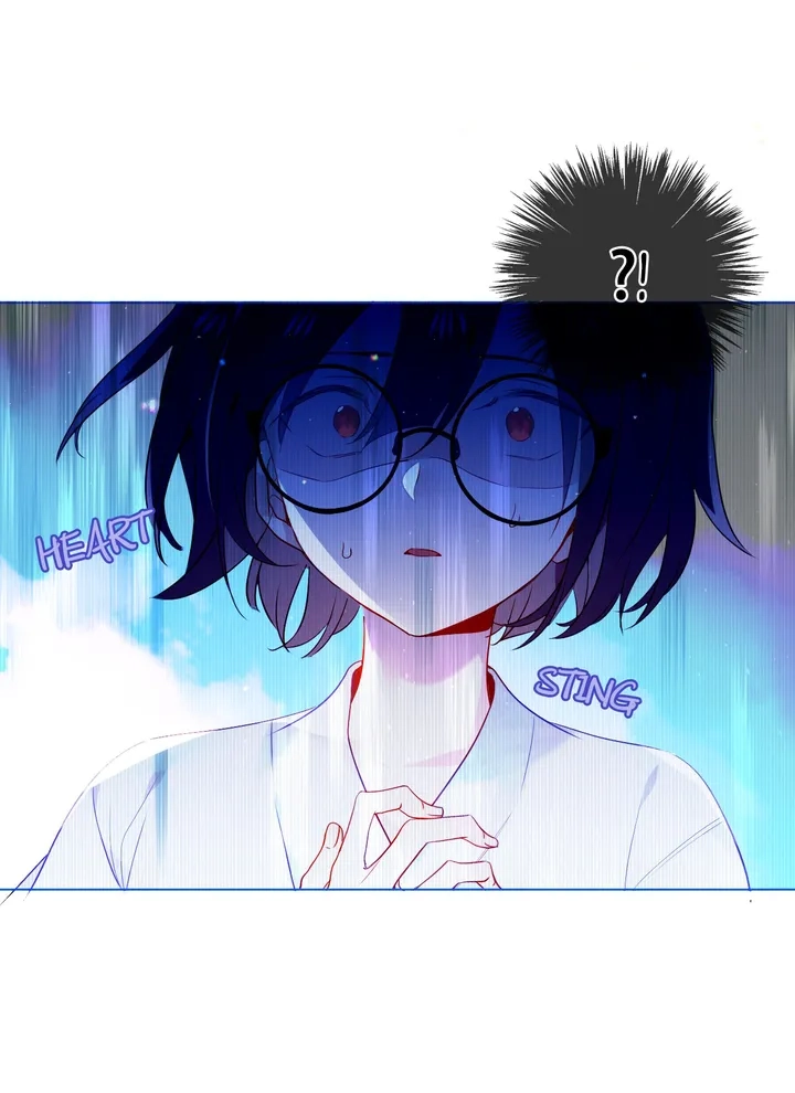 Read My Phoenix