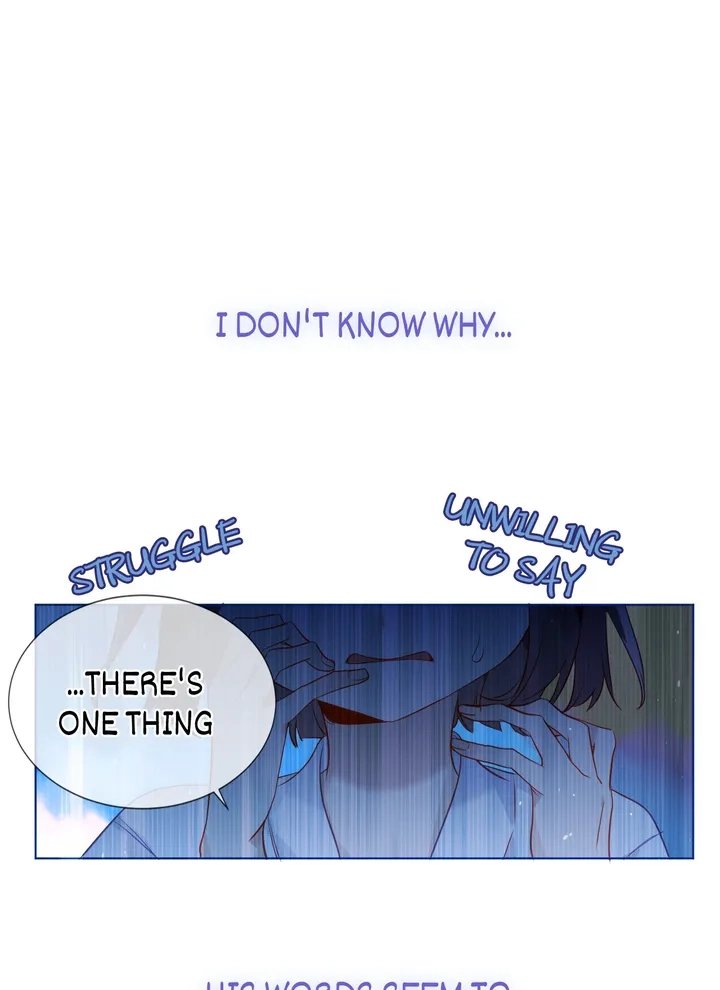 Read My Phoenix