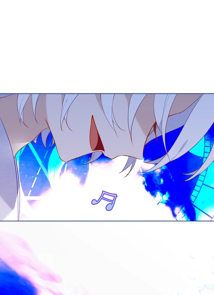 Read My Phoenix