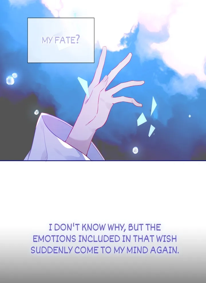 Read My Phoenix