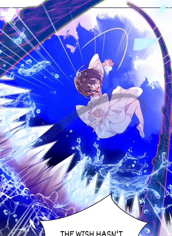 Read My Phoenix