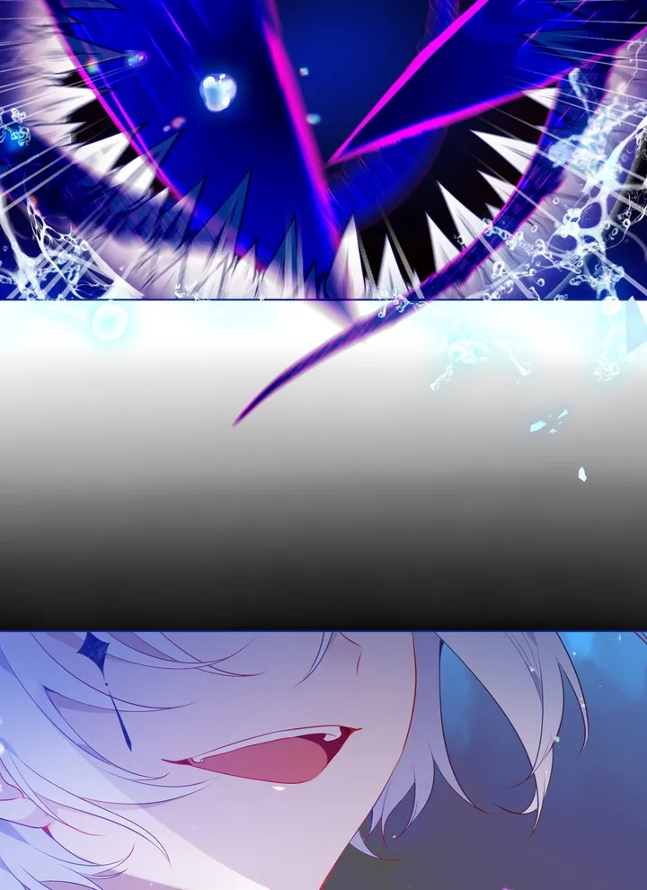 Read My Phoenix
