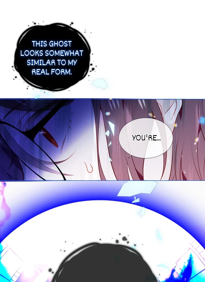 Read My Phoenix