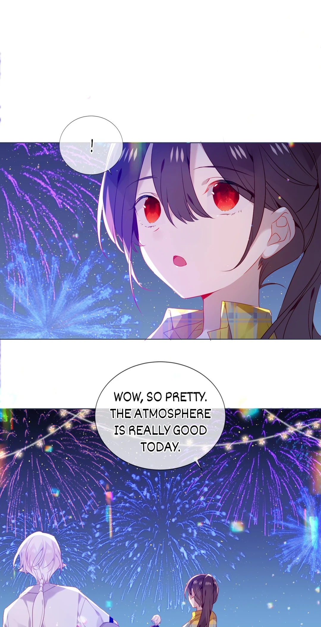 Read My Phoenix