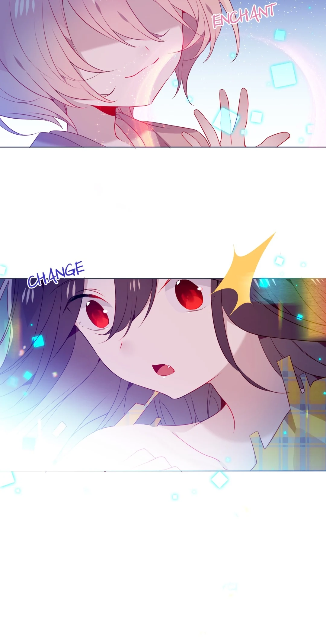 Read My Phoenix