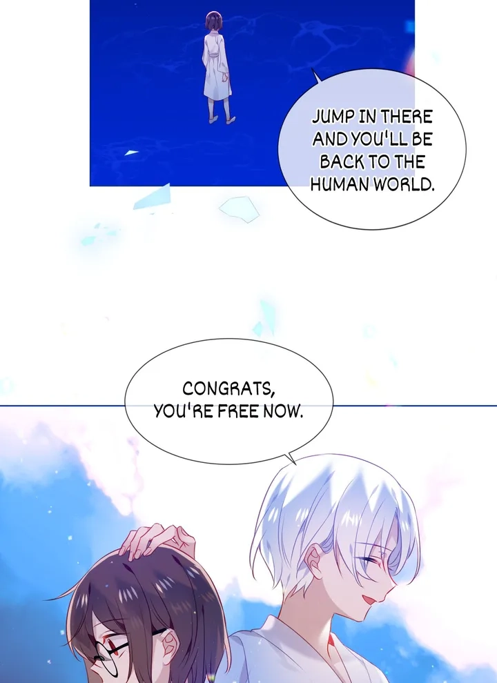 Read My Phoenix