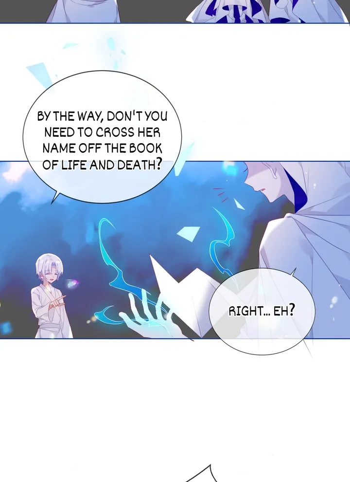 Read My Phoenix