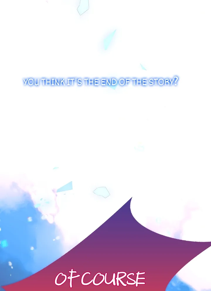 Read My Phoenix