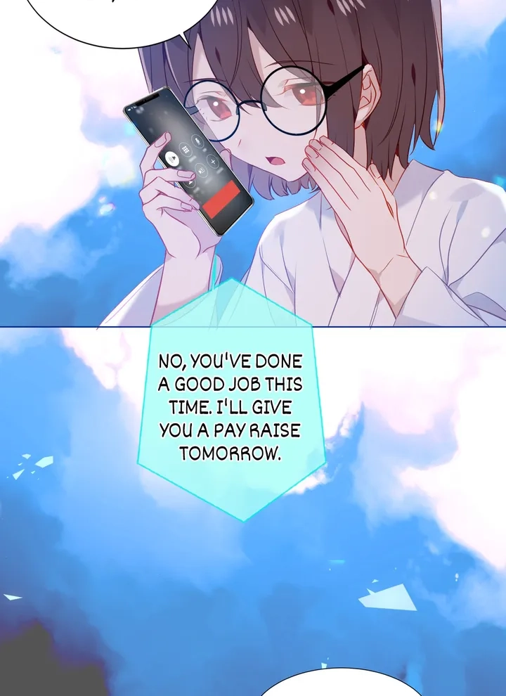 Read My Phoenix