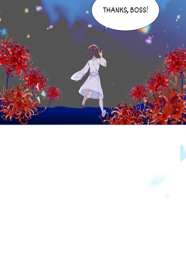 Read My Phoenix