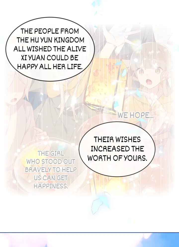 Read My Phoenix