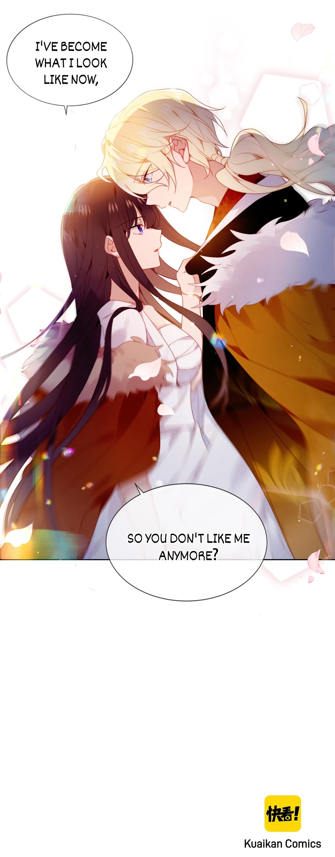 Read My Phoenix