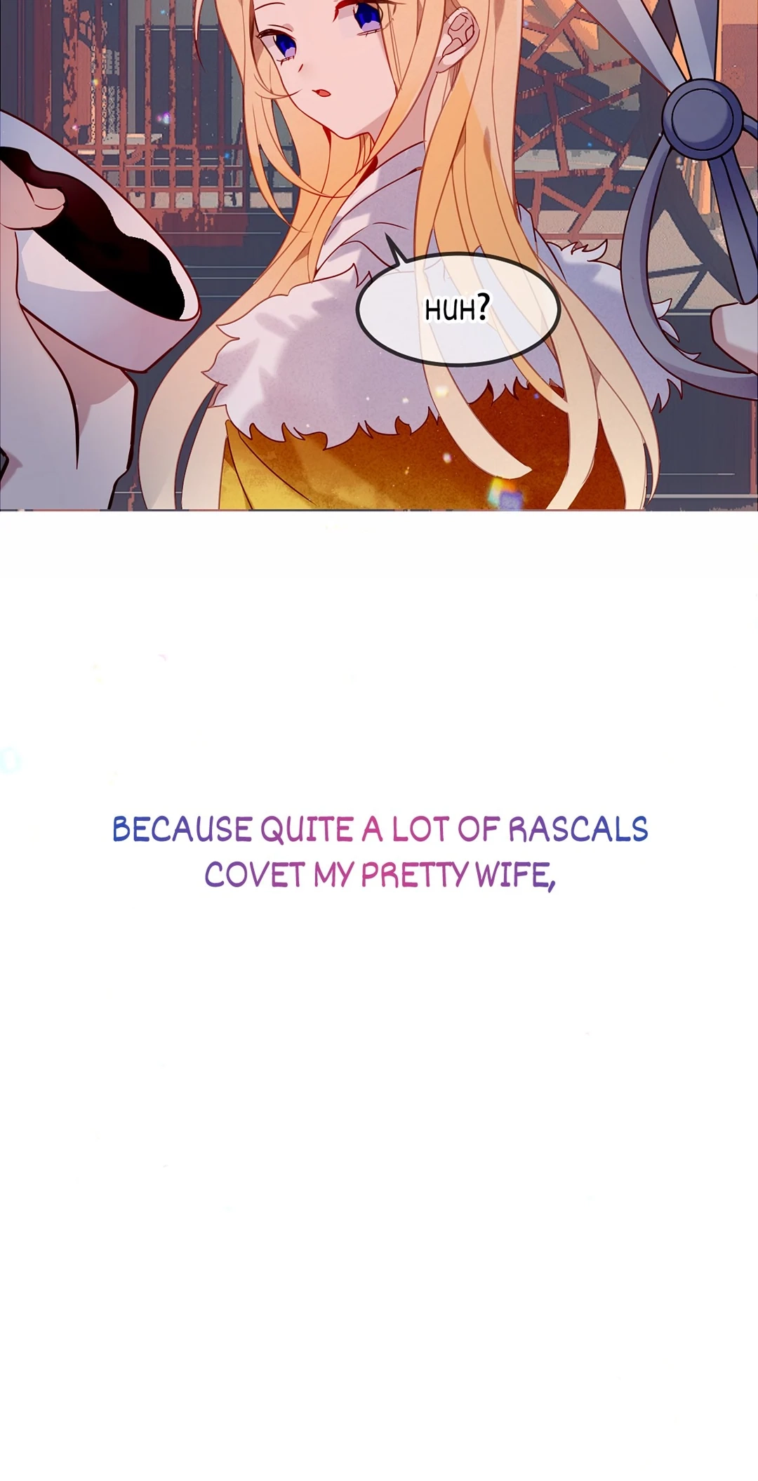 Read My Phoenix