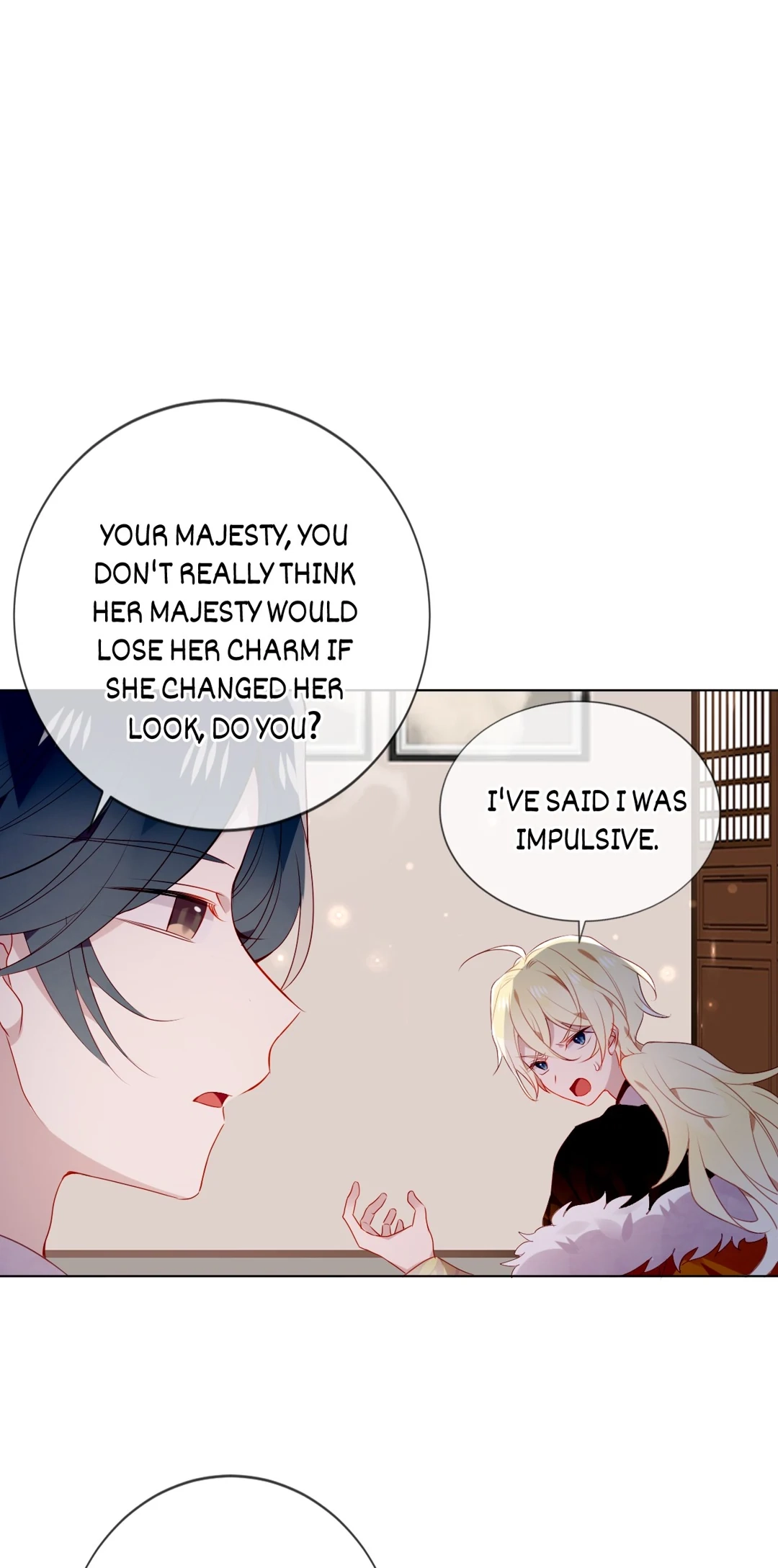 Read My Phoenix